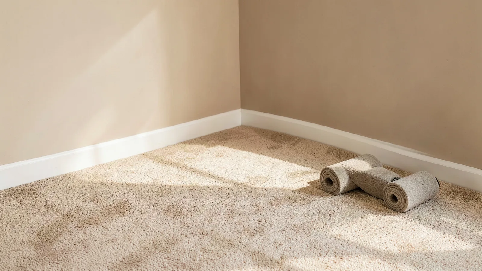 Carpet Installation in Porum, OK near me